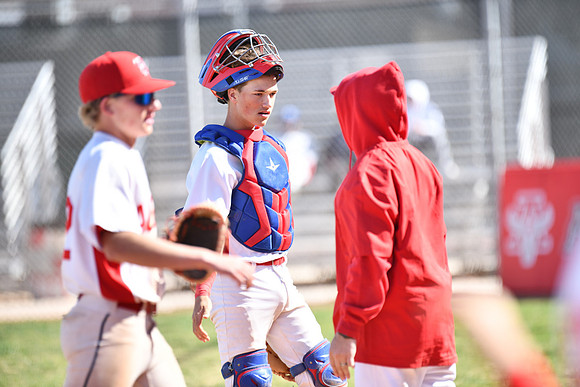 2023 07 jv vs centennial DE1_0543