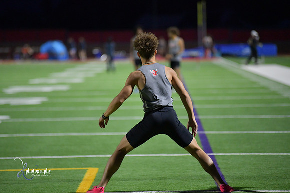 2023 0411 trackmeet DE2_6627