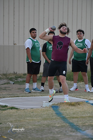 2023 0411 trackmeet DE1_8816