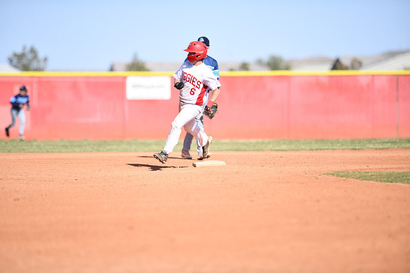2023 07 jv vs centennial DE1_0556