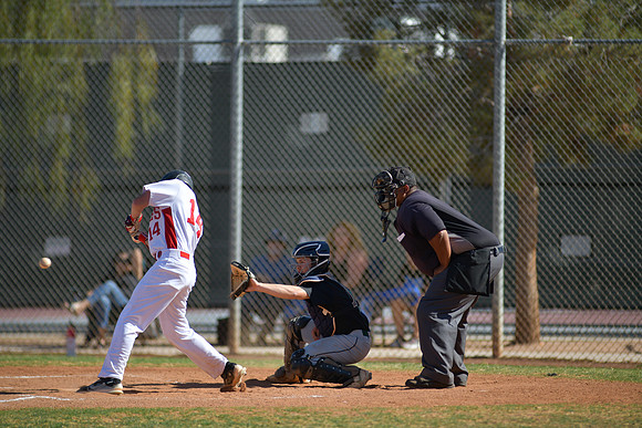2023 05 jv vs palo verde DE2_7546
