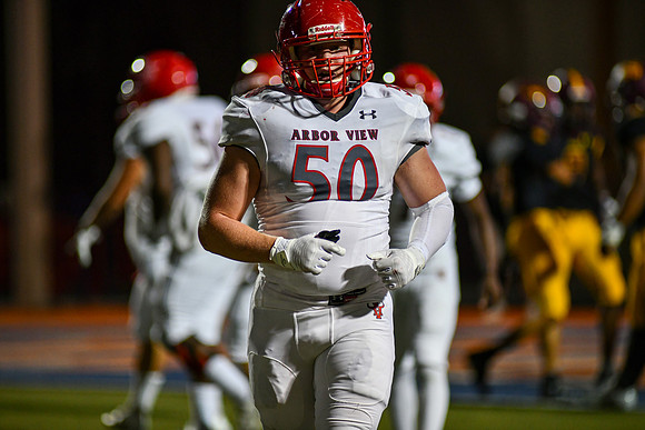 2022 03 v vs mountain point  DE1_0150
