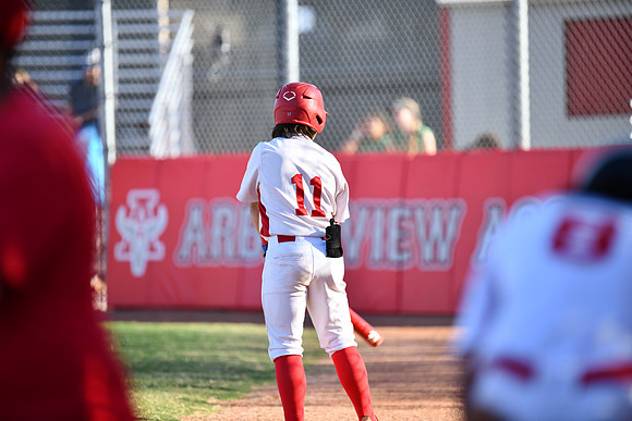 2023 05 jv vs palo verde DE1_9961