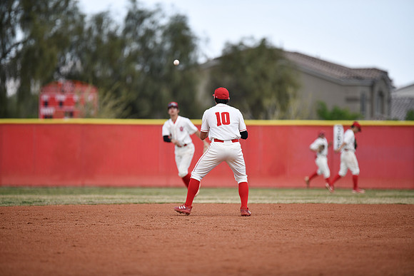 2023 06 v vs spring valley DE1_0033