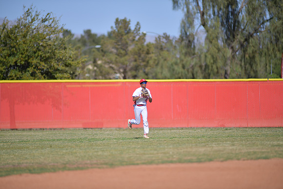2023 05 jv vs palo verde DE2_7595