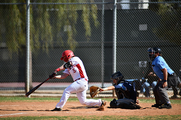 2023 07 jv vs centennial DE2_8637