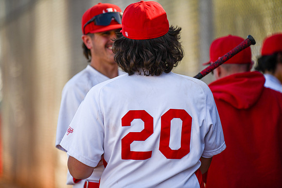 2023 05 jv vs palo verde DE1_9946