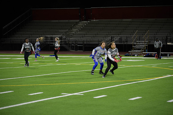 2021 02 v vs gorman ff DE1_7745