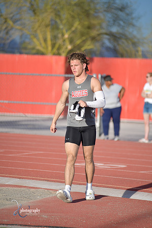 2023 0411 trackmeet DE2_6376