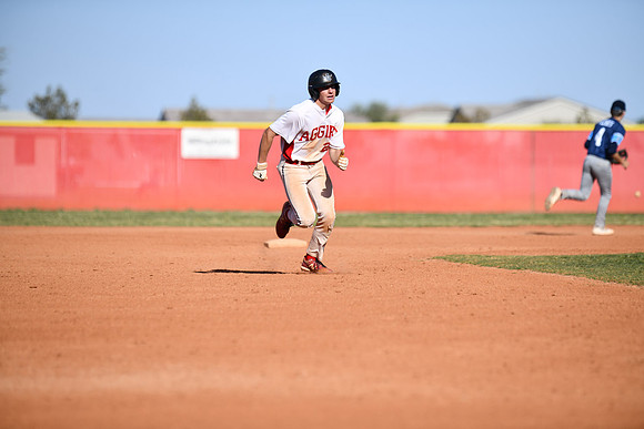 2023 07 jv vs centennial DE1_0624