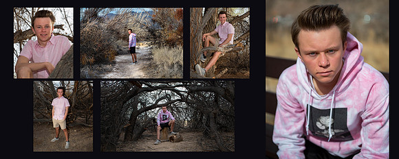 2021 brandon pg19-20 10x8 pano page
