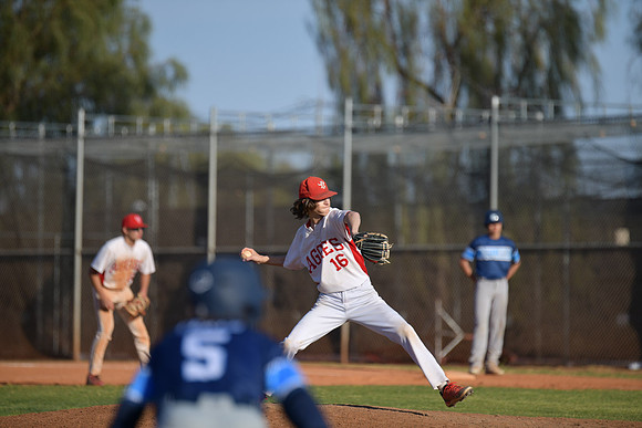 2023 07 jv vs centennial DE1_0892