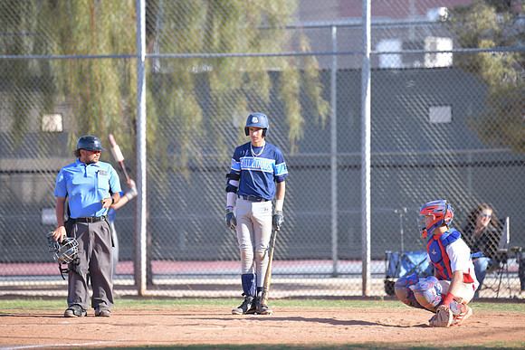 2023 07 jv vs centennial DE1_0712