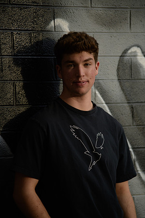 2023 gavin DE2_7134
