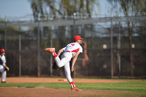 2023 05 jv vs palo verde DE2_7714