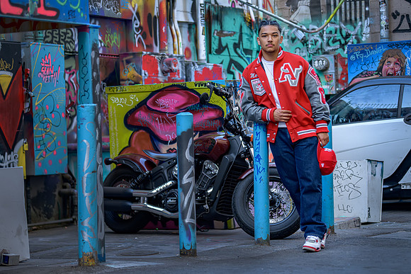 2023 marcus DE2_1421-Edit