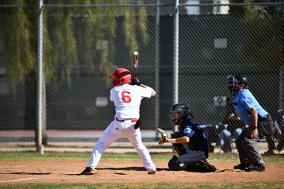 2023 07 jv vs centennial DE2_8635