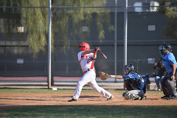 2023 07 jv vs centennial DE1_0780