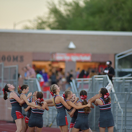 2022 01 jv vs faith  DEB_4196