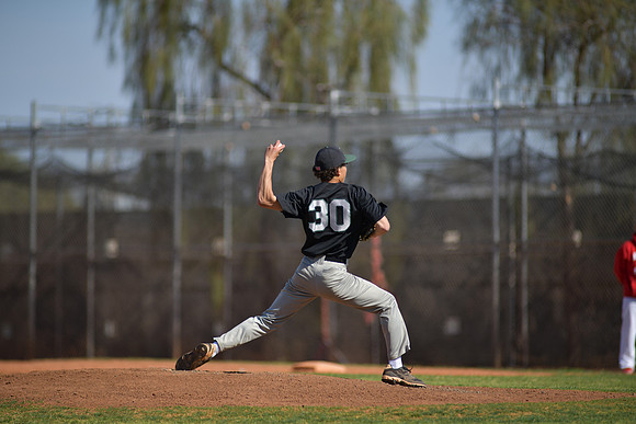 2023 05 jv vs palo verde DE2_7609