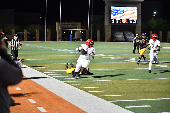 2022 03 v vs mountain point  DE2_0228