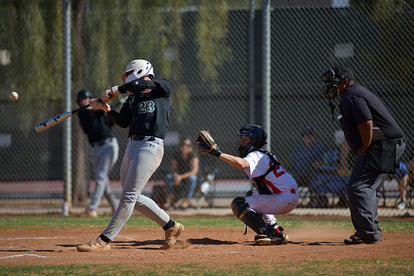 2023 05 jv vs palo verde DE2_7590