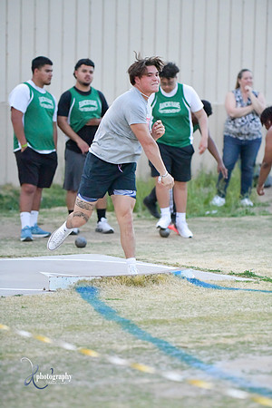 2023 0411 trackmeet DE1_8841