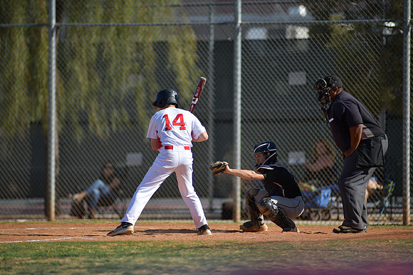 2023 05 jv vs palo verde DE2_7660