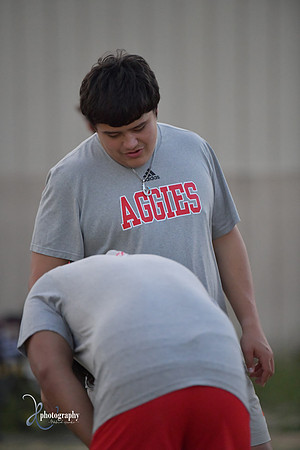 2023 0411 trackmeet DE1_8831