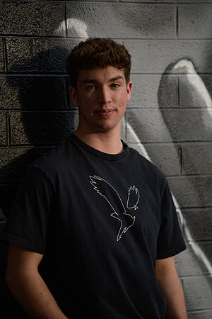 2023 gavin DE2_7133