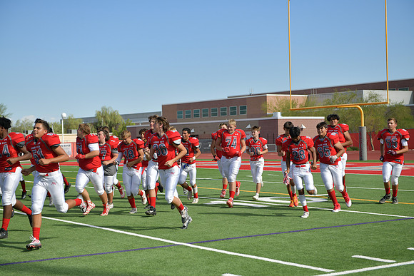 2022 03 f vs liberty DE1_8401