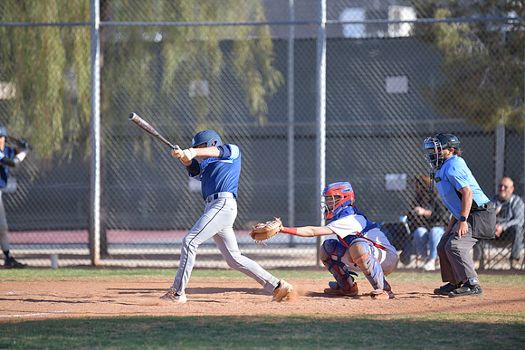 2023 07 jv vs centennial DE1_0697