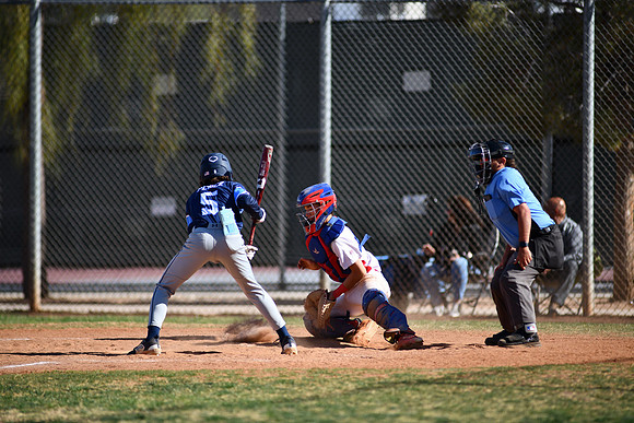 2023 07 jv vs centennial DE2_8735
