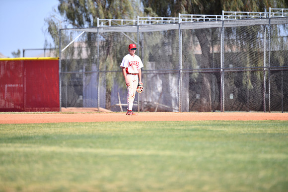 2023 07 jv vs centennial DE1_0564