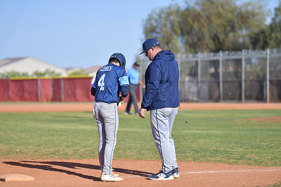 2023 07 jv vs centennial DE1_0723