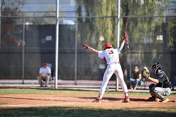 2023 05 jv vs palo verde DE1_9933