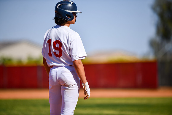 2023 05 jv vs palo verde DE1_9711