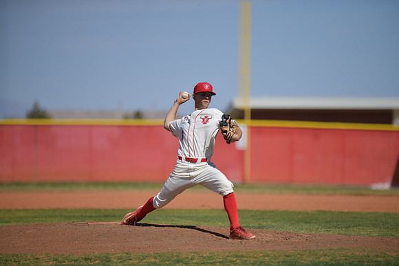2023 08 v vs bishop manogue DE1_1060