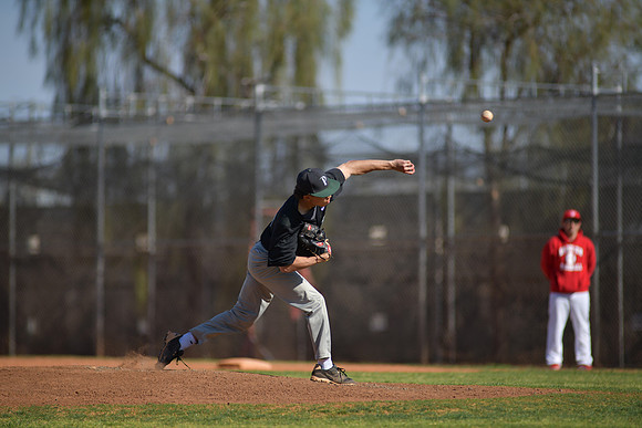 2023 05 jv vs palo verde DE2_7610