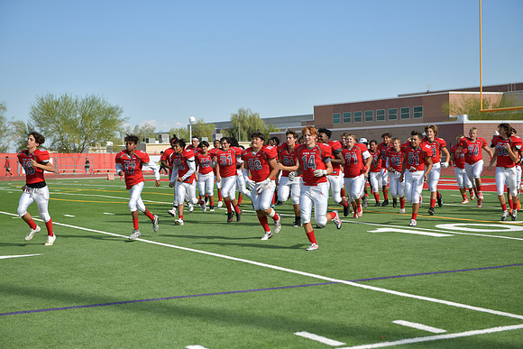 2022 03 f vs liberty DE1_8395