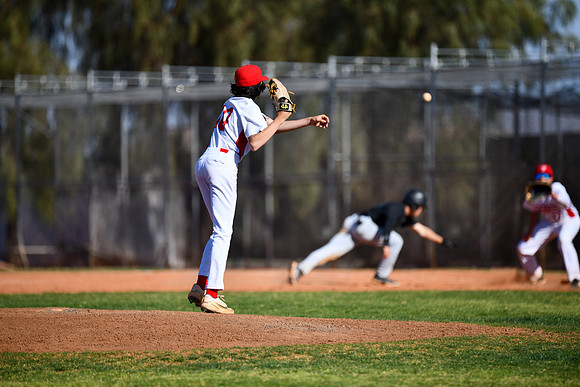 2023 05 jv vs palo verde DE1_9854