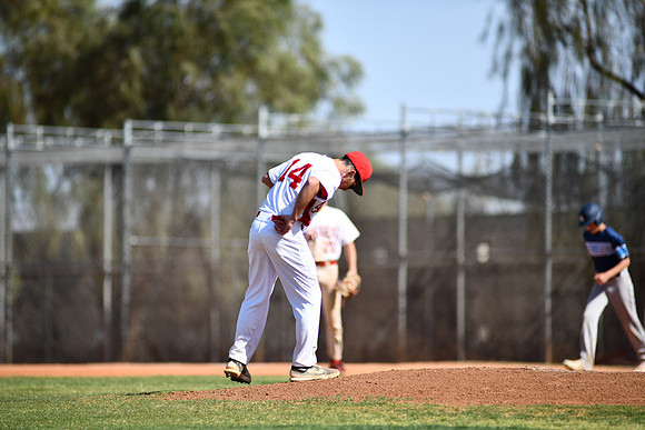 2023 07 jv vs centennial DE2_8545
