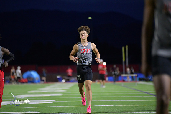 2023 0411 trackmeet DE2_6634