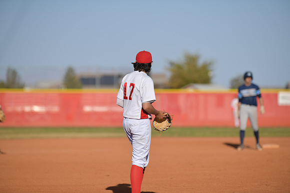 2023 07 jv vs centennial DE1_0820
