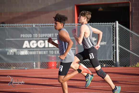 2023 0411 trackmeet DE2_6365