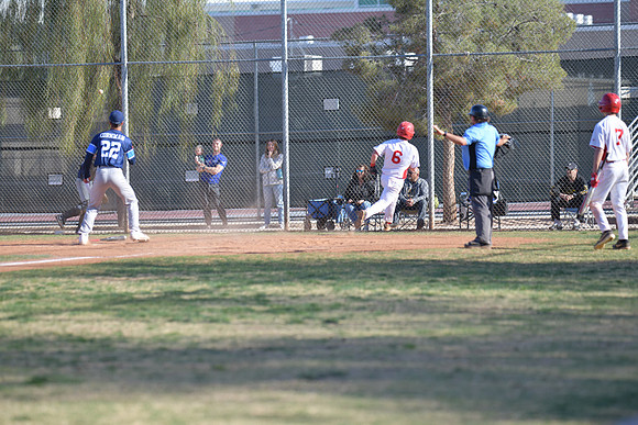2023 07 jv vs centennial DE1_0657