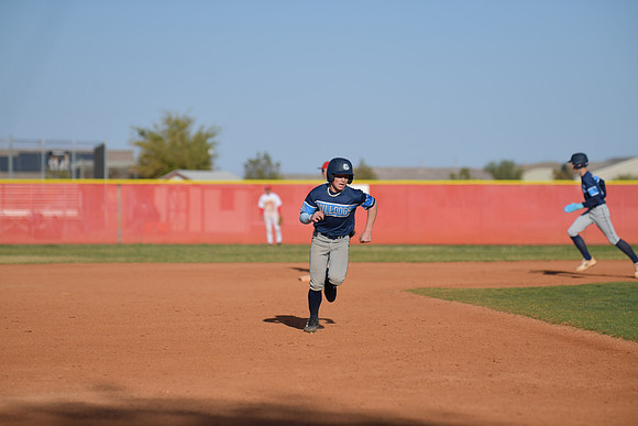 2023 07 jv vs centennial DE1_0831