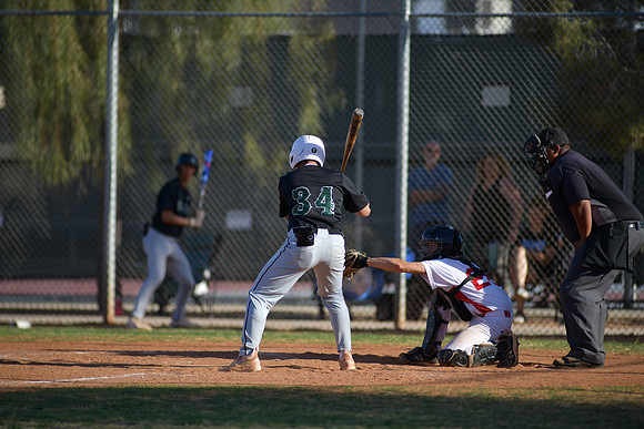 2023 05 jv vs palo verde DE2_7821