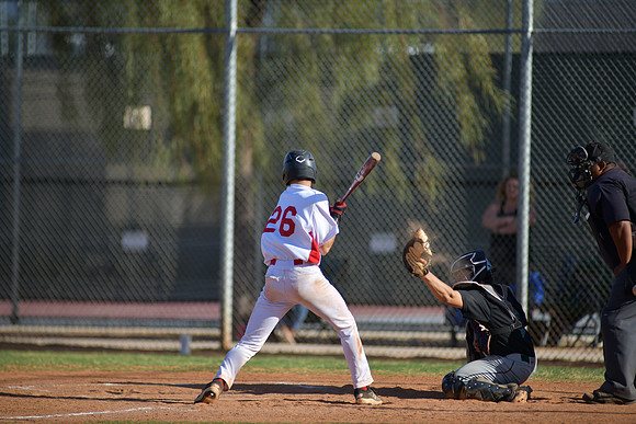 2023 05 jv vs palo verde DE2_7790