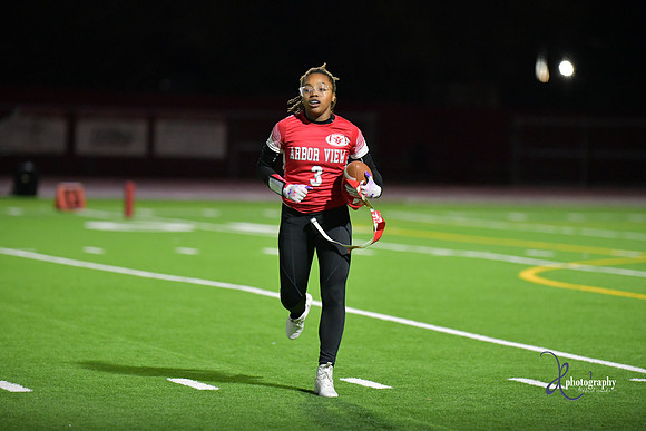 2023 flag 02 v vs del sol DE1_1095